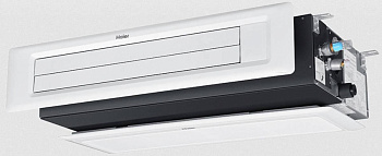 Кондиционер Haier AD24SS1ERA(N)(P)/1U24GS1ERA Кондиционер Haier AD24SS1ERA(N)(P)/1U24GS1ERA