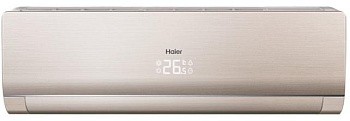 Кондиционер Haier AS12NS5ERA-G/1U12BS3ERA