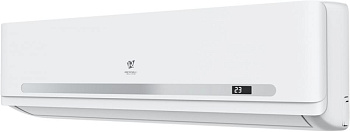 Кондиционер Royal Clima RC-V36HN