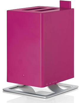 Увлажнитель Stadler Form A-009 Anton Berry