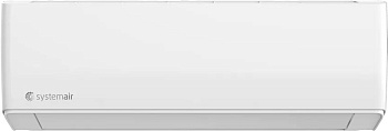 Кондиционер Systemair SYSPLIT WALL SIMPLE 09 HP Q