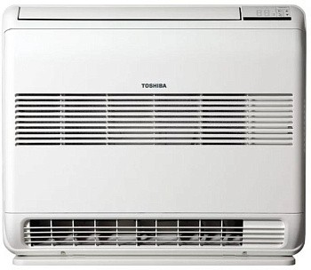 Внутренний блок Toshiba RAS-B13UFV-E