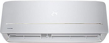 Кондиционер Toshiba RAS-12U2KH2S-EE/RAS-12U2AH2S-EE