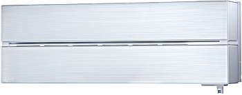 Кондиционер Mitsubishi Electric MSZ-LN60VGV/MUZ-LN60VG