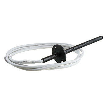 Датчик Systemair TG-K330 Duct Sensor 0-30C
