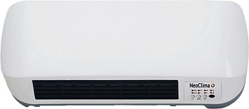 Тепловентилятор Neoclima LITEN 9016
