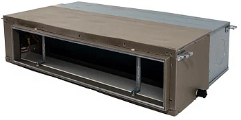 Кондиционер Dahatsu DH-KN100A