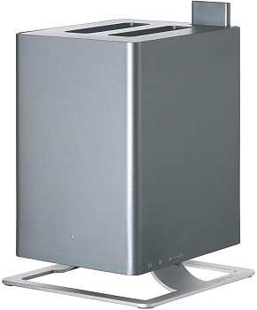 Увлажнитель Stadler Form A-013 Anton Titanium