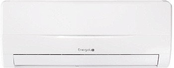 Кондиционер Energolux SAS18Z3-AI/SAU18Z3-AI