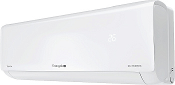 Кондиционер Energolux SAS18Z5-AI/SAU18Z5-AI Кондиционер Energolux SAS18Z5-AI/SAU18Z5-AI