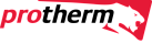 Protherm