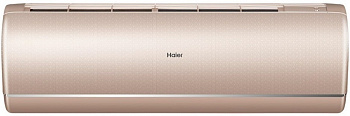 Кондиционер Haier AS35S2SJ1FA-G/1U35MECFRA