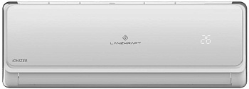 Кондиционер Lanzkraft LSWH-100AB1N/LSAH-100AB1N Кондиционер Lanzkraft LSWH-100AB1N/LSAH-100AB1N