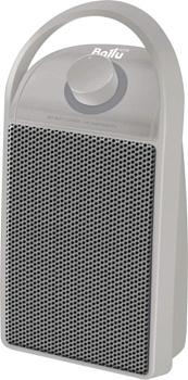 Тепловентилятор Ballu BFH/C-31