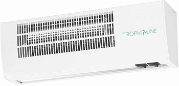 Тепловая завеса Тропик A-2 eco