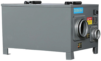 Осушитель Sabiel DA60Q