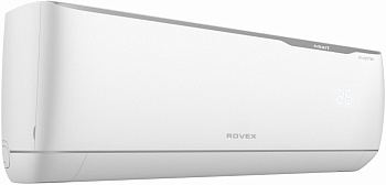 Кондиционер Rovex RS-24PXI1