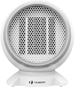 Тепловентилятор Timberk TFH T05UFX
