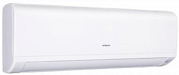 Внутренний блок Hitachi RPK-1.5FSN3M