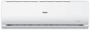 Кондиционер Haier AS18TD2HRA/1U18EE8ERA