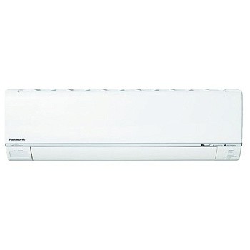 Кондиционер Panasonic CS-E15RKDW/CU-E15RKD