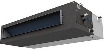 Кондиционер Dantex RKD-60BHANI/RKD-60HANIE-W