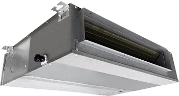 Внутренний блок Funai RAM-I-KG30HP.L01/S