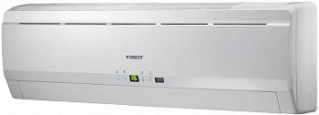Внутренний блок Tosot TMV-N45G/C9A-K