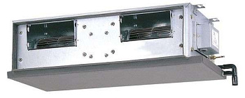 Кондиционер Daikin FDMQN60CXV/RYN60CXV