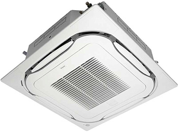 Кондиционер Daikin FCQG71F/RZQG71L9V1