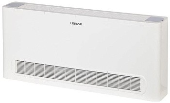 Фанкойл Lessar LSF-900AM22