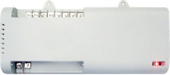 Адаптер Haier IGU05