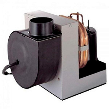 Кондиционер Gree CYR5/NaC-T