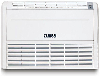 Кондиционер Zanussi ZACD-36H/ICE/FI/A18/N1