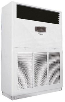 Кондиционер TCL TFU-90HRA/TOU-90HSA