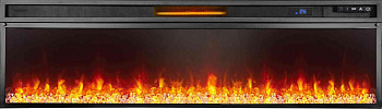 Очаг Royal Flame Vision 60 LED