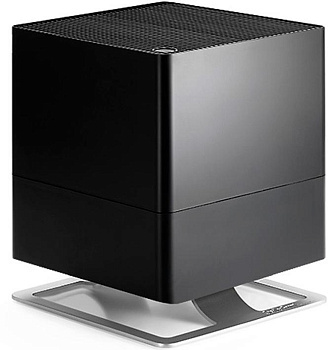 Увлажнитель Stadler Form O-021 Oskar Black