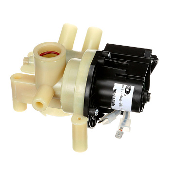 Помпа Carel URKDRAIN01