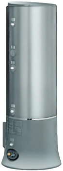 Наружный блок Cooper Hunter CH-HP3.5SWNK