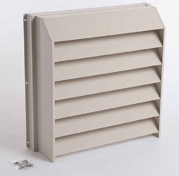 Решетка Mitsubishi Electric PAC-SJ07SG-E