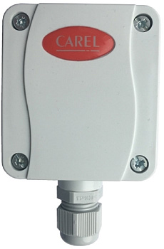 Датчик температуры Carel DPUT011000
