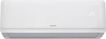 Кондиционер Lessar LS-H28KPA2/LU-H28KPA2