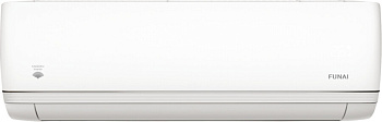 Кондиционер Funai RAC-I-KD35HP.D03