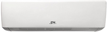 Кондиционер/тепловой насос Cooper Hunter CH-S12FTXF-NG