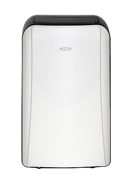 Кондиционер General Climate GCP-12HRA
