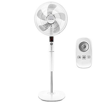 Вентилятор Trotec TVE 26 S