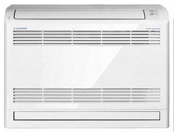 Кондиционер Mitsubishi Heavy SRF35ZMX-S/SRC35ZMX-S