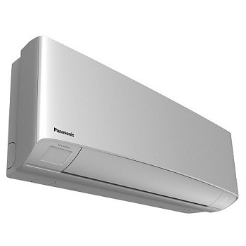 Кондиционер Panasonic CS-XZ20TKEW/CU-Z20TKE