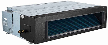 Внутренний блок Axioma ASX18MDZ1R