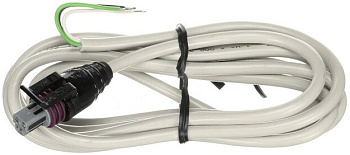 Кабель Carel SPKC005300